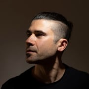 Vincenzo Pagliuca
