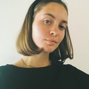 Pia Heer