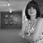 Irama Gómez