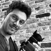 Fabio Guardino