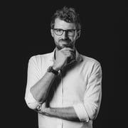 Florian Kriechbaumer