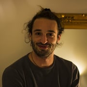 Paul Osswald