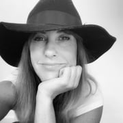 Galit Oelsner
