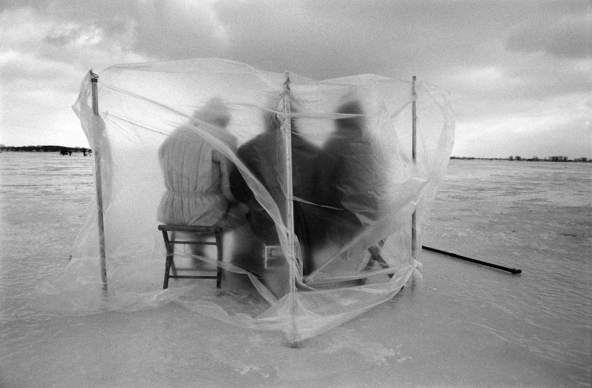 winner of photography awards