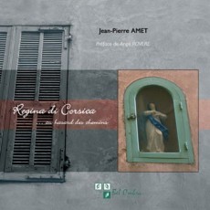 Regina di Corsica