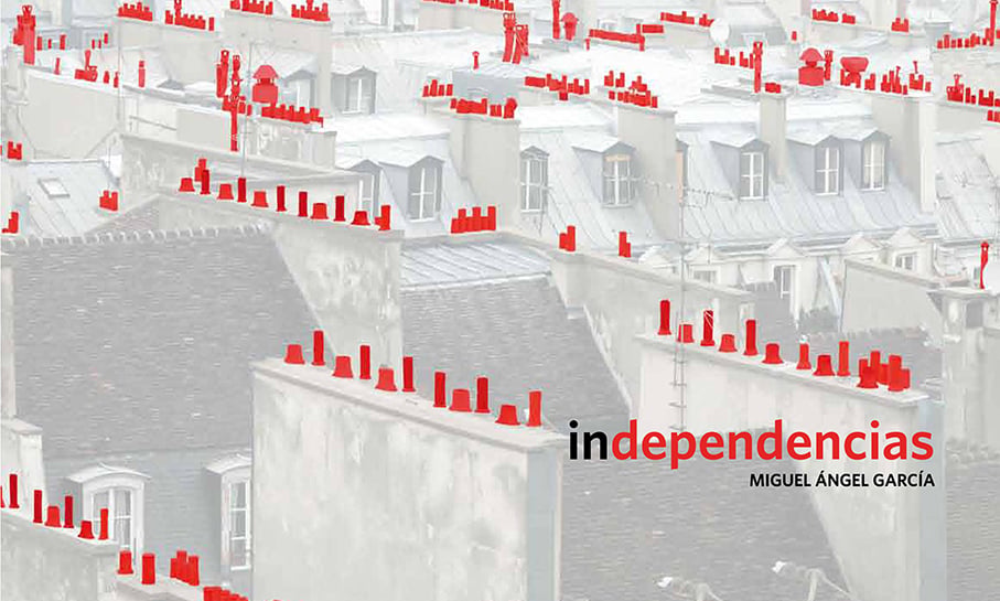 INDEPENDENCIAS