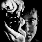 Kenny Ng