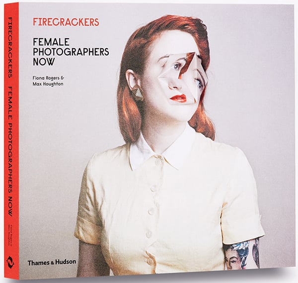 Firecrackers: Female Photographers Now