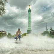 Subhadip Das