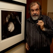 Vladimir Kabelik