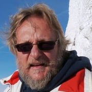 Dieter Rowe-Setz