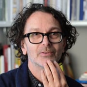 Paul Graham