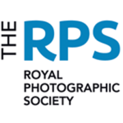 The Royal Photographic Society