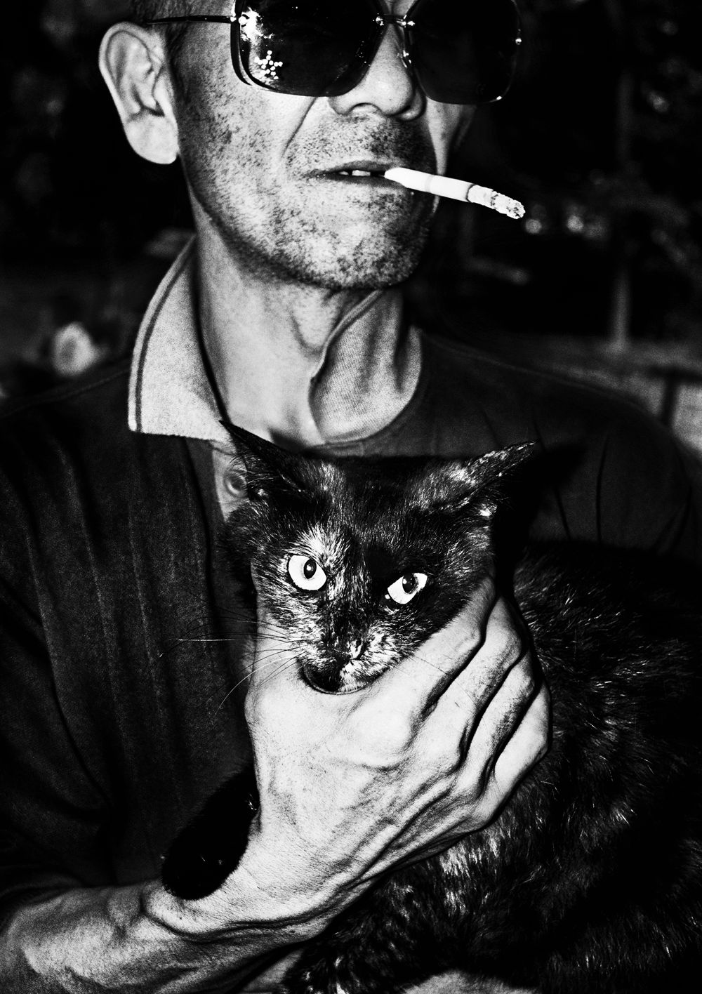 I, Tokyo by Jacob Aue Sobol 新品未開封 I, Tokyo - Photographs by Jacob Aue Sobol | LensCulture