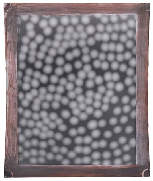 Pearls
106 x 127 cm
2009 © Jeff Cowen