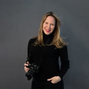 Yadira Hernández-Picó