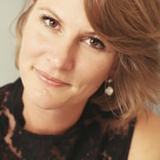 mascha verkooijen