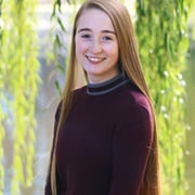 Hannah Burnett