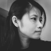 Ng Hoang Thoai Vy