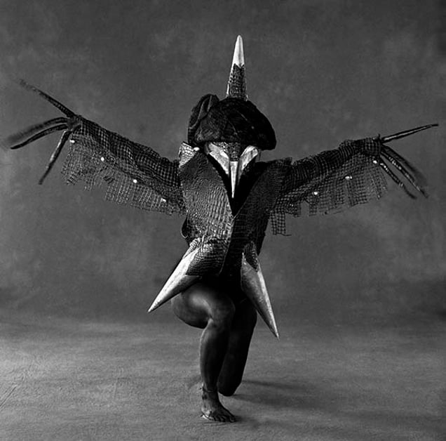 GAADAEL

maks ,costumes and complements made by author