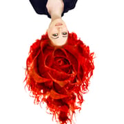 Virve Kulmala