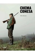 Chema Conesa. Obras Maestras