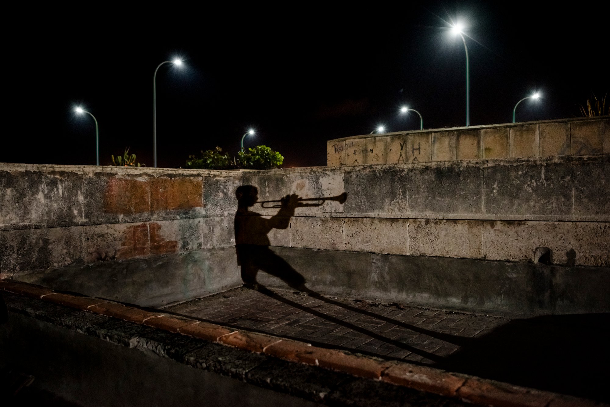 Havana