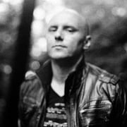 Marcelo Carrera Maia