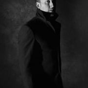 Laurence McDonald