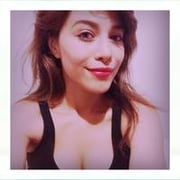 Anie Castillo