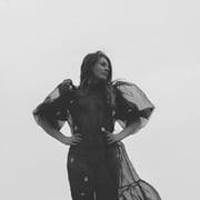 Elisabeth Mochner