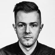 Tomasz Bączyk