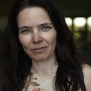 Valérie Berta Torales