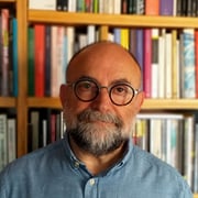 Lluís Estopiñan Canals