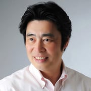 Takahiko Hara