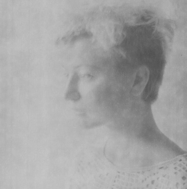 "Recently, I just realized that I was not guilty. This is nobody's fault. I'm workingon it, and everything is much better. I understand that all the worst is over, andnow I'm trying to reestablish contact with my parents. They thought that I grewup very strong and independent. But it is not so. Now it’s like I just came back tolife and I'm a child again. It’s interesting for me to touch, feel, pla