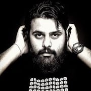 Chandan Khanna