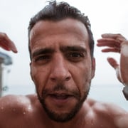 Taimour Othman