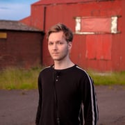 Thomas Hofer
