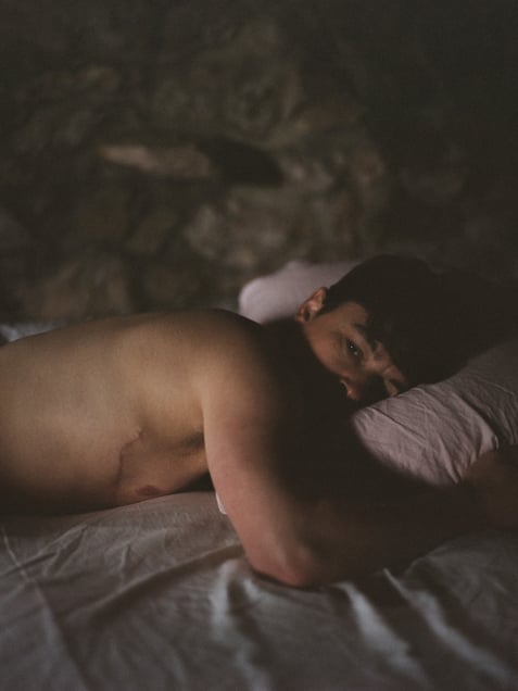 For Now and For Later