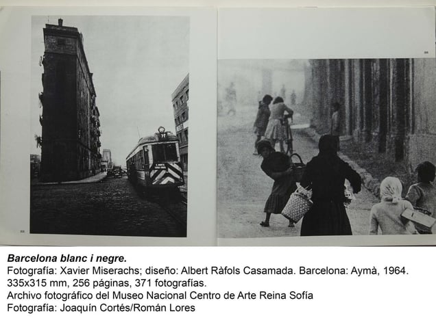 © Museo Nacional Centro de Arte Reina Sofia