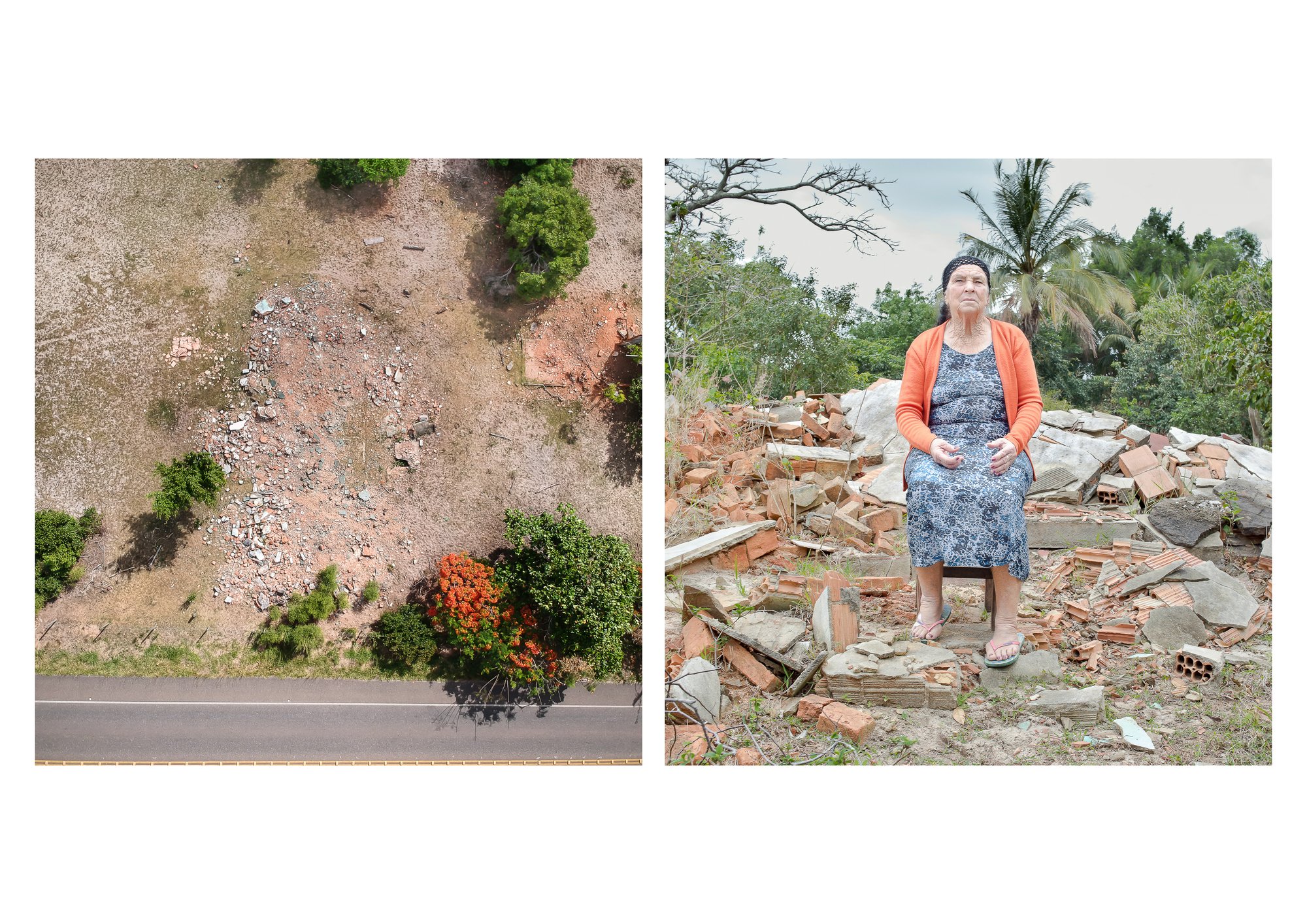 LensCulture Critics’ Choice Award Winners for 2025 – Photo Competitions