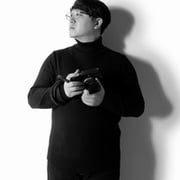 Yongsoo Kim
