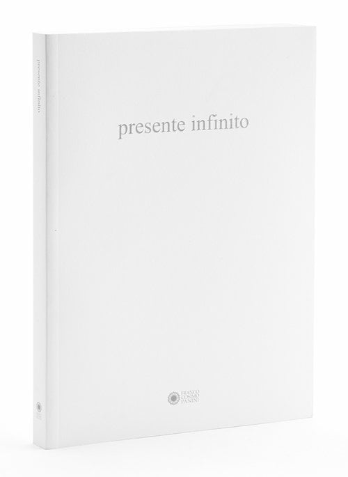 Presente Infinito