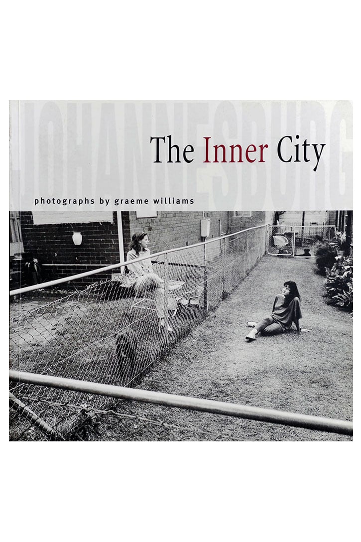 The Inner City