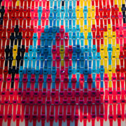 Phillip Kalantzis Cope