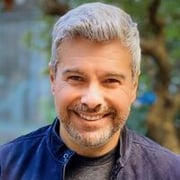 Sehmuz Bayhan