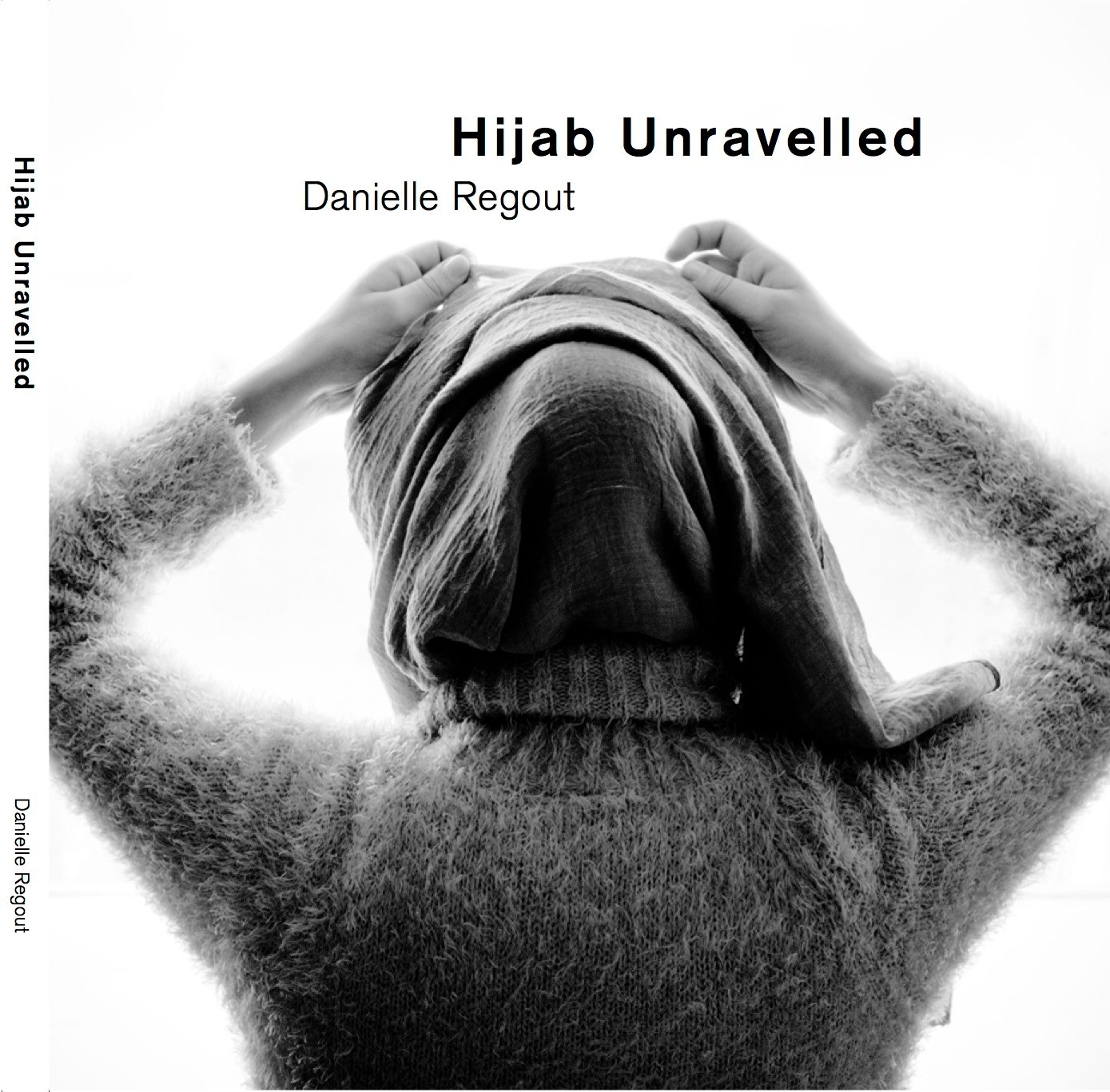 Hijab Unravelled