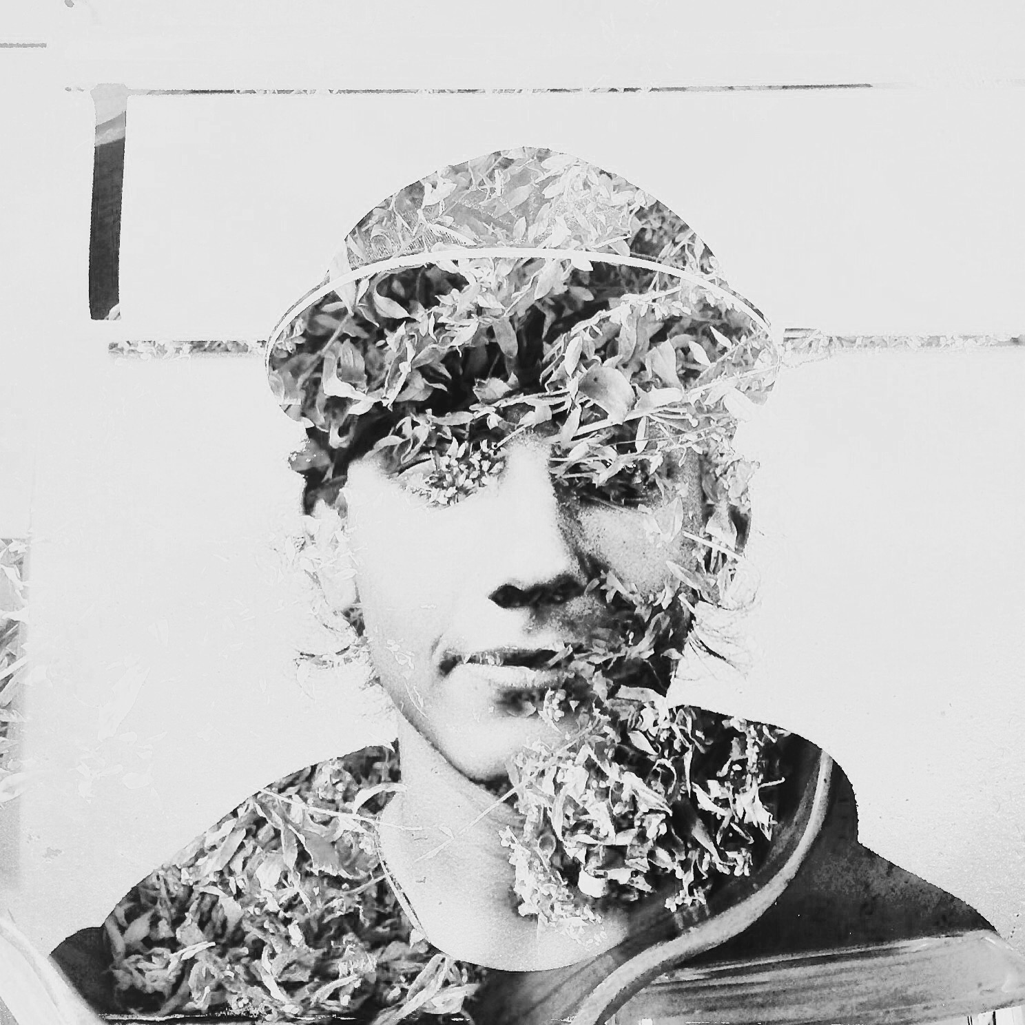 Daniella Zalcman on the Impact of Double Exposure Photojournalism