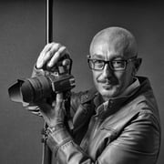 Saverio Salvemini